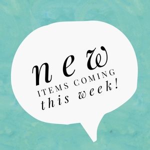 New Lularoe & Non Lularoe